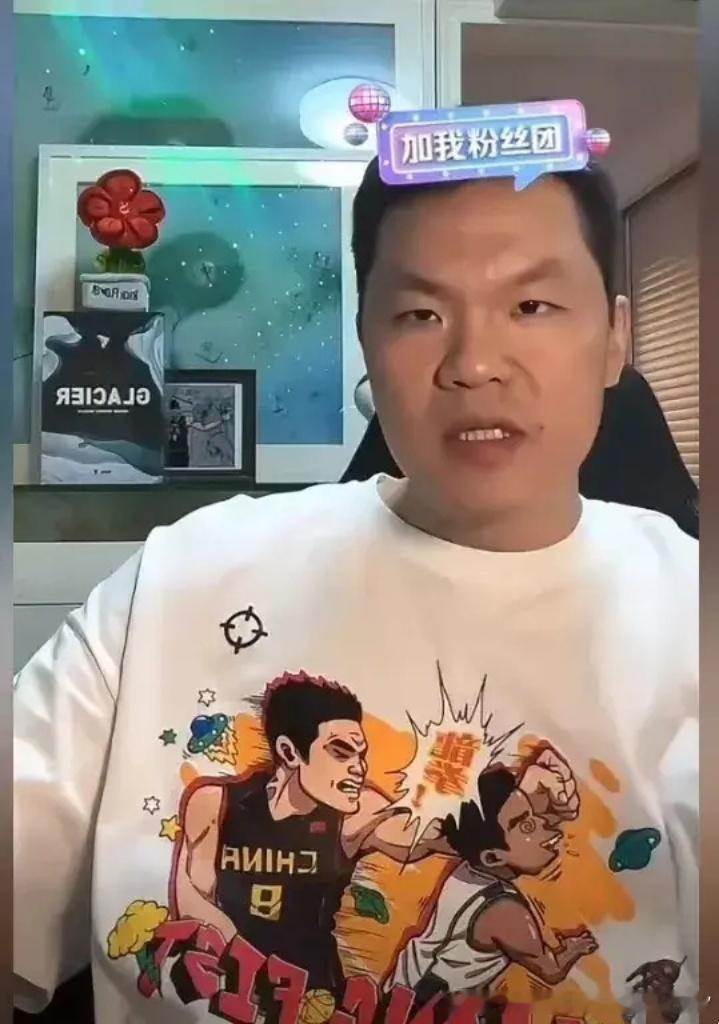 广东宏远最新动态！广东男篮老板力邀阿联回归，王牌外援离队真相曝光，朱芳...