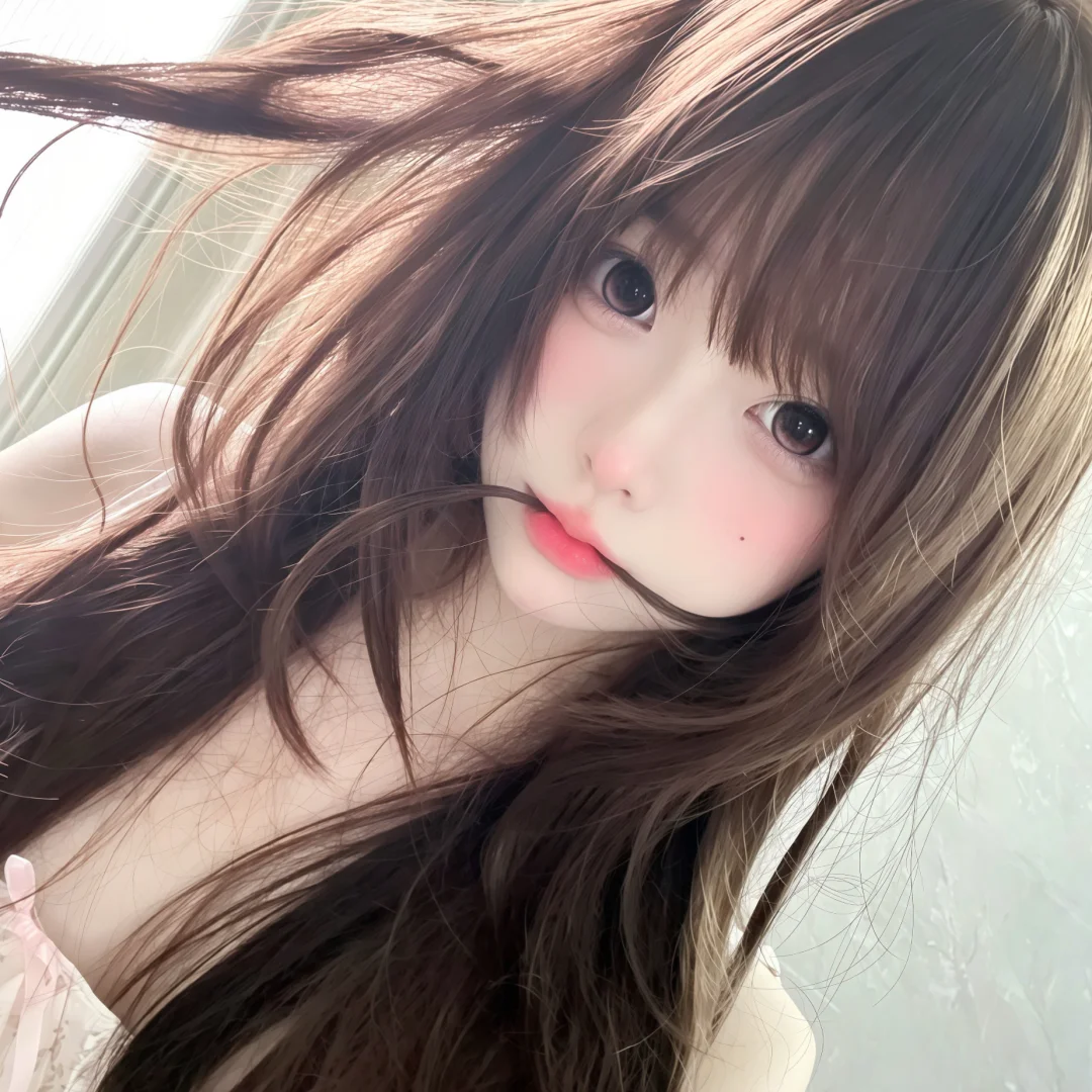 (｡･ω･｡)