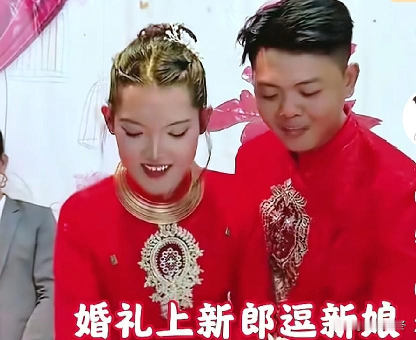 维系夫妻感情，我觉得有几点超重要。 首先得好好沟通，别做“哑巴”。很多...