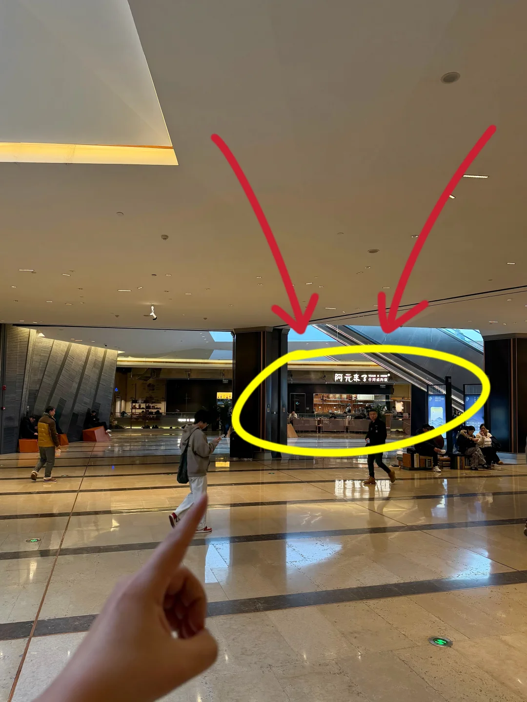 成都开了！开了！香港米其林同款啊啊啊！！！