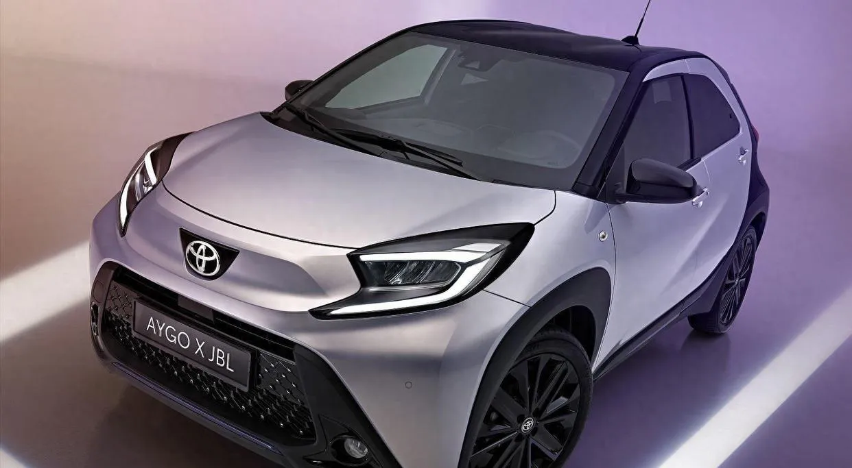 老车安全三条底线！修车师傅：触底即弃，安全不容侥幸