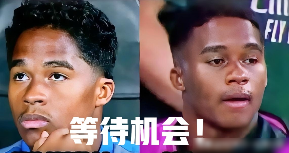 AC米兰两次上门要人，都被皇马一句话顶回去了：不租。
恩德里克新赛季至今0分钟，肌肉伤刚好，进了大名单也是枯坐替补席。穆里尼奥话撂得清楚：现在这身体，最多踢5到10分钟。听着像保护，其实就是没位置。
可皇马宁可烂在手里也不放你走。AC米兰缺前锋，罗马也想要，全被摁死。
恩德里克还在等机会，却不