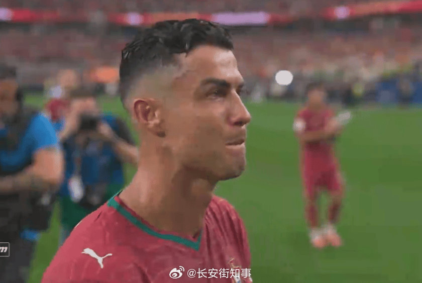 【 “双牙”此前交手41次，西班牙以18胜16平7负占据优势。不过，双...