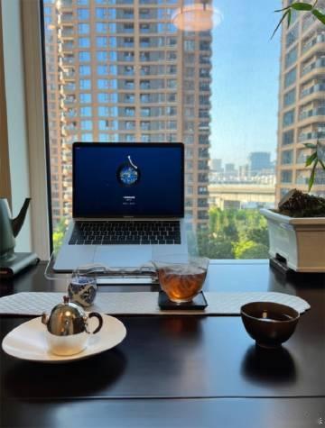 风险提示：仅个人复盘交流，不构成投资建议。<br />华工科技光模块主...