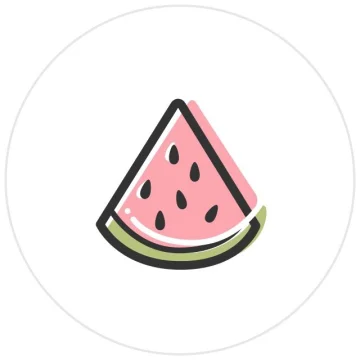 阿秦先生