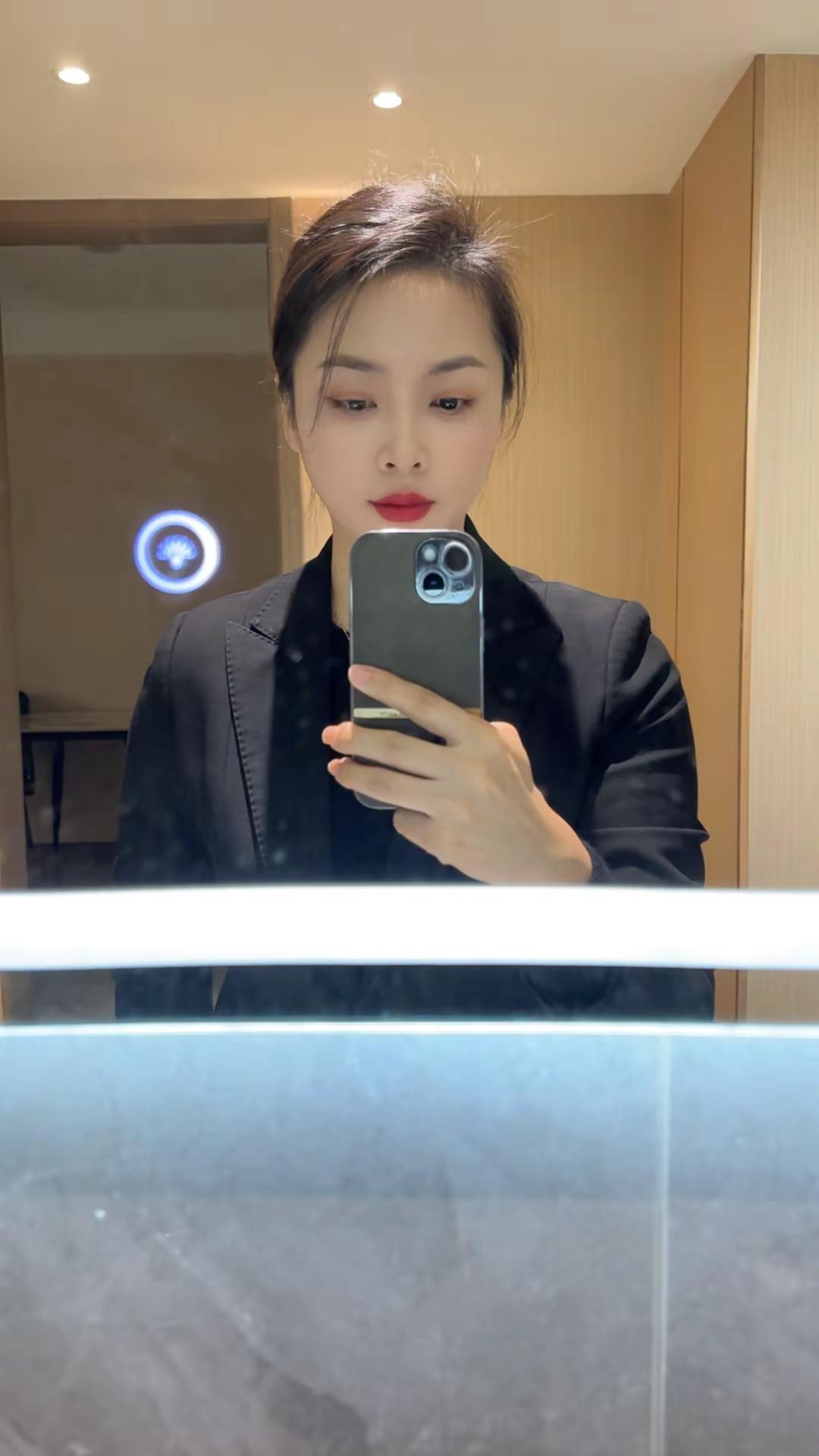 远离精神内耗！