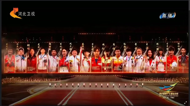 #孙颖莎26岁生日快乐  ☀️#孙颖莎1104生日快乐
	
球拍握得住梦想，火炬承得起信仰🔥携光而来
