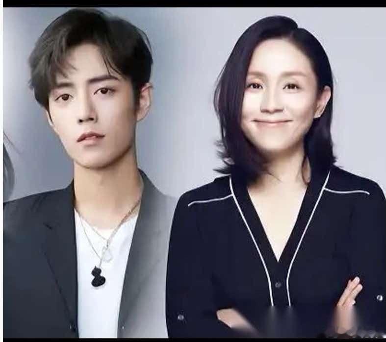 #龙丹妮离开天娱成立哇唧##龙丹妮离开天娱已十几年# 艺人没走红的时候话语权弱，想解约就要面对很高的解约门槛。 ​