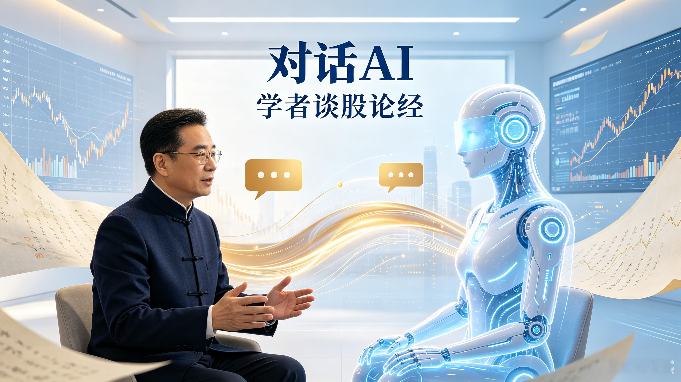 对话AI——谈股论经

      面临“渡劫期”的长安汽车

                                   2026.9.4

大侠：

问题来了：新能源车（包括智能驾驶）不来钱且还要烧钱，燃油车（是血库）却还要压缩减库，这是上下双压啊，对于长安的财务来说是致命的，可以说到