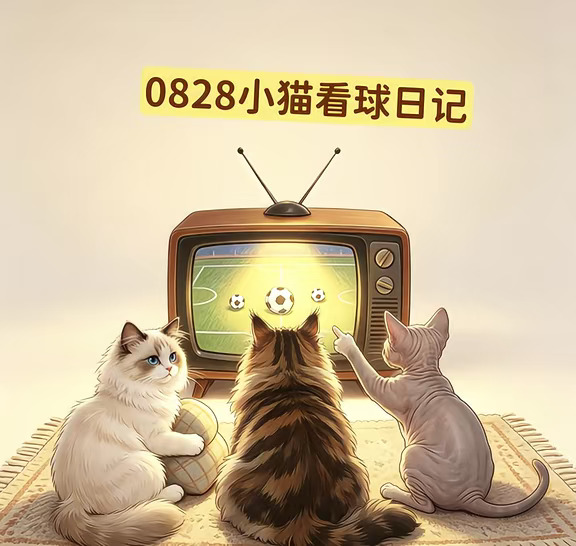 每天蒙一场｜德甲揭幕战 拜仁vs斯图加特