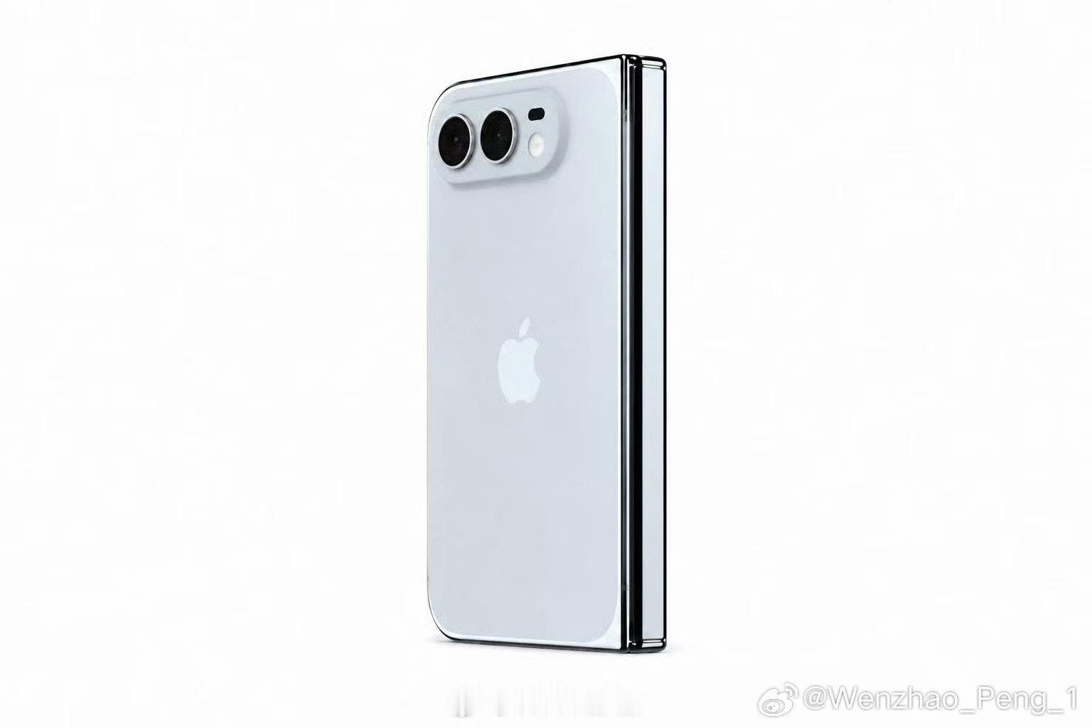 苹果6款新品前瞻iPhone 18 Pro 系列谈不上多少惊喜，正常升级，重头戏还是 iPhone Ultra，又是苹果首款折叠屏，也会是价格最贵的一款 iPhone，看能不能带来点不一样的东西，不然多没意思。 ​