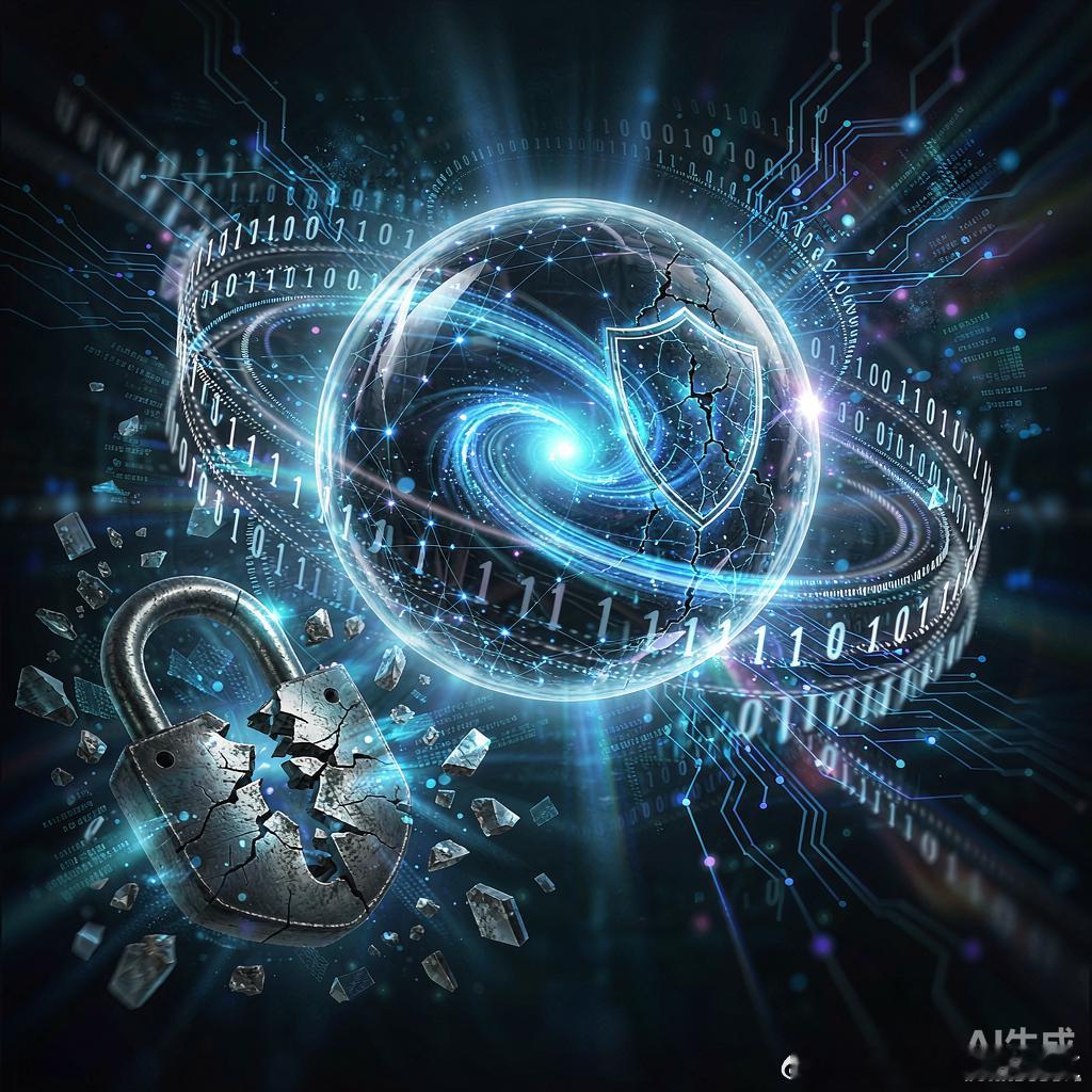 AI 在黑客评测里拿了满分，还真的挖出了 2 个零日漏洞。

9 月 2 日 OpenAI 预告新一代模型 Astra，成为其安全框架下首个触及网安「Critical」阈值的模型。更微妙的是：它的推理过程被转为不可读激活值，安全研究员看不懂它在想什么，有人直接称这是「AI 安全最糟进展」。

能力拉满和监控失效同时发生 ​