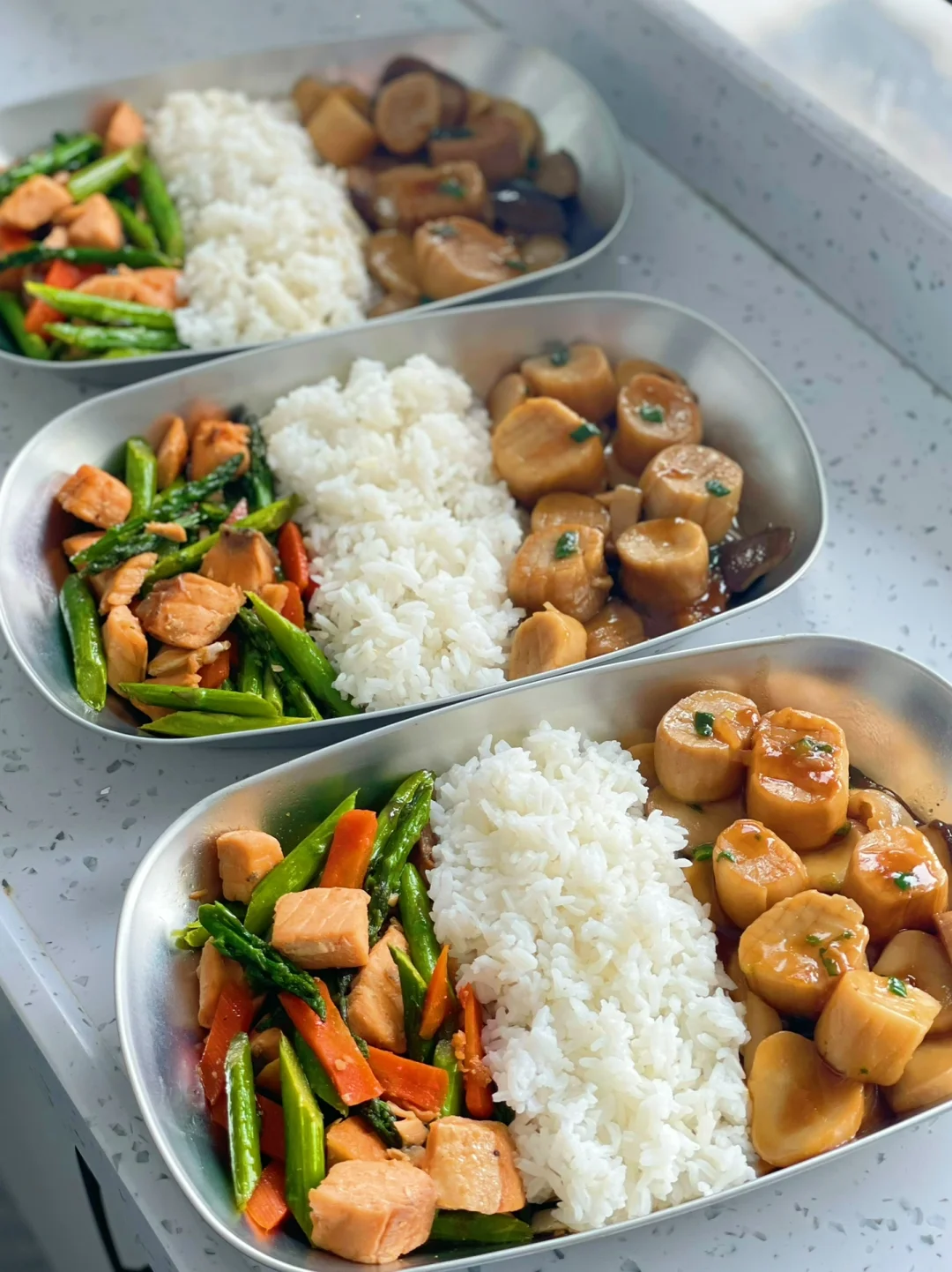 午餐不知道吃啥🤦🏻‍♀️107