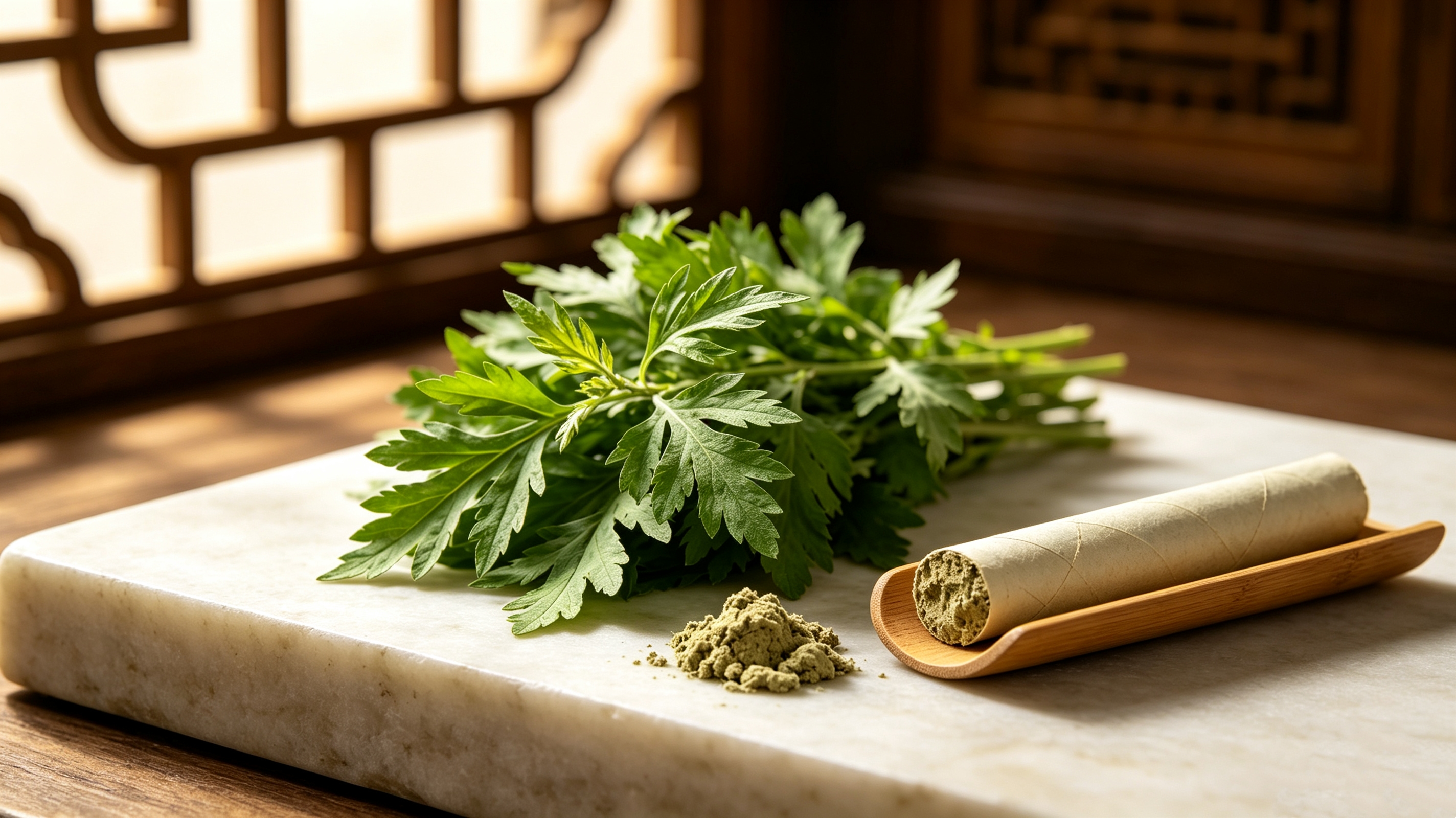 艾热慢慢渗透身体，温温热热，暖呼呼的时候，感觉很踏实，冰凉的身体像被一道温暖的光照耀，愿大家都被艾灸温柔以待，身体越来越好[玫瑰]