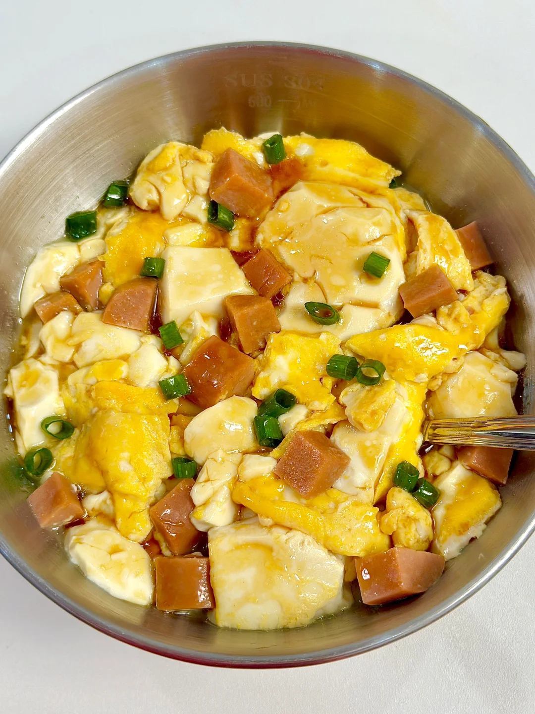 吃得干净真的会瘦！！