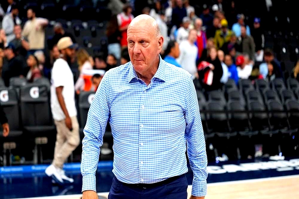 快船交易截止日放大招，核心双星哈登和祖巴茨全都换走。      哈登去...