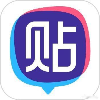 《范勇鹏一记耳光，抽醒了多少“启蒙梦”？ 来自民生茶话会吧》 ● ▊●范勇鹏那句“又土又殖”，听着刺耳，但真是一针见血。 ▶“土”，是跪着把西方当神龛，却连神龛里的神像长啥样都没看清；“殖”，是跪着翻译西方，却站着审判中国。 ▶而易中天，就是这帮人里最典型的一个——他似乎正在 ​