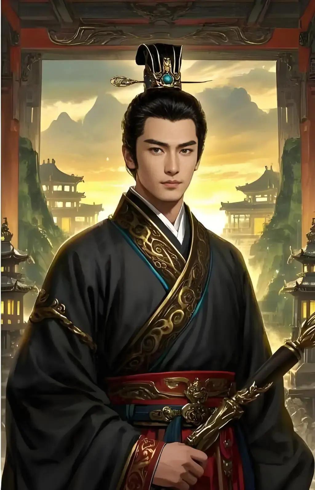 韩信至死才明白：真正要命的不是吕后，而是每天点头哈腰、卑躬屈膝的他。

刘邦把韩信带回长安，表面上还留着他淮阴侯的封号，其实就是软禁。韩信心里不服，托病不去上朝。刘邦也不追究，随他去。
这时候陈平在做什么？他三天两头往宫里跑，跟吕后汇报政务。吕后爱听什么，他就说什么；吕后想做什么，他就帮着办。韩信听