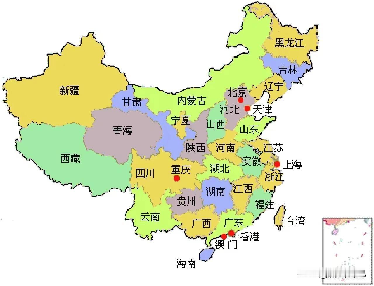 历史上最负盛名的四位太宗——汉太宗、唐太宗、宋太宗、明太宗，全都并非按常规流程继承帝位。
给这四位太宗排定座次，从御下、治国、统帅三个维度分别评判。
御下维度：汉太宗刘恒位居第一，他只身入京，直面功臣勋贵、刘氏宗室与吕家外戚三方势力。唐太宗李世民排第二，他破格重用魏征等原太子麾下的旧臣，团结所有能团