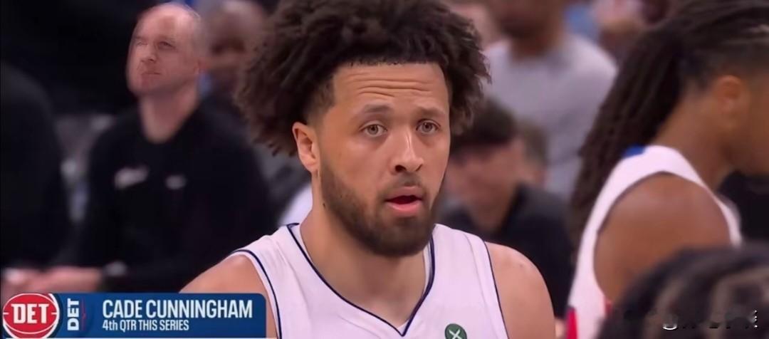 活塞1-3魔术，濒临淘汰！活塞还有翻盘的可能吗？   NBA季后赛东部...