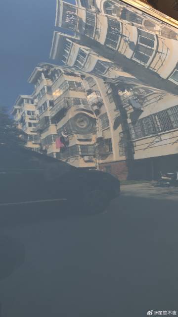 于总，云海什么时候没有哨兵模式啊<span class="url-ic...