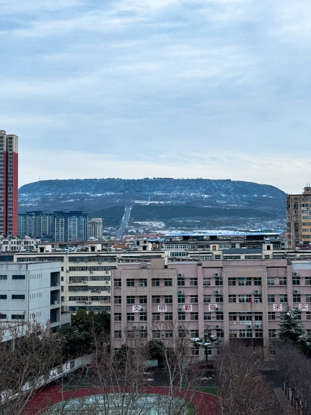 算了你肯定觉得没意思