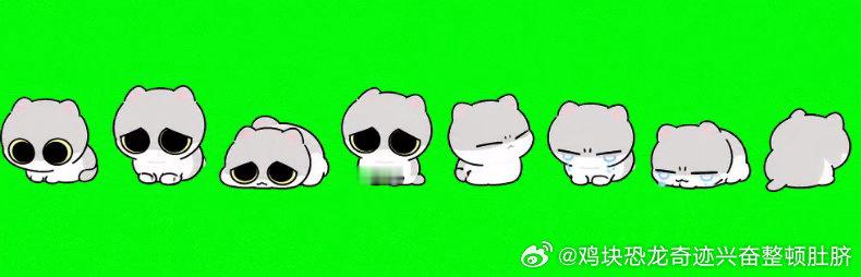 。codex做了个桌宠。 ​