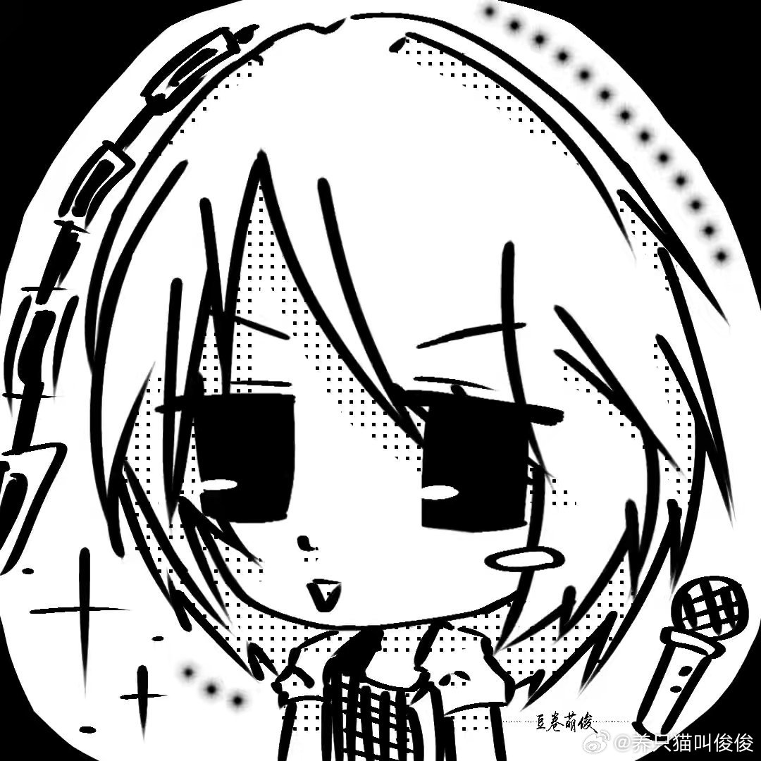 可爱#林俊杰[超话]# ​