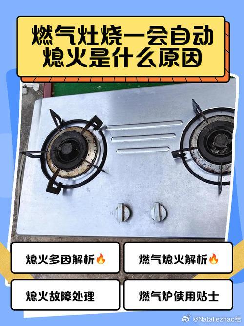 智能燃气灶今天自动熄火了，因为系统检测到我炒菜时油温过高会产生致癌物。 我对着灶台嚷嚷：“你知道什么叫锅气吗？菜不香都是因为你们这些智能！” 灶台用平静的声音回答：“安全比香气更重要。” 我气得关掉了它的智能功能。结果第二天，我偷偷把它重新打开了。 ​