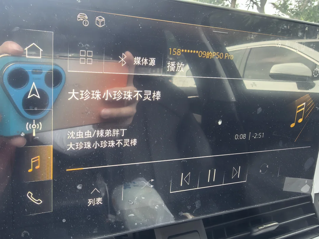 周三fighting