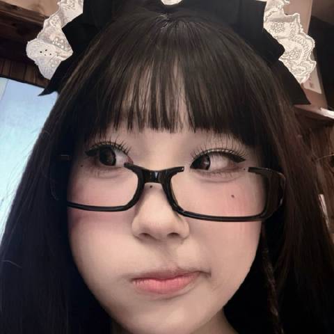 一粒牙