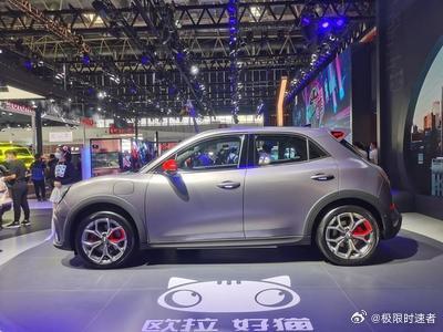 欧拉好猫选购全指南，按预算场景精准避坑

欧拉好猫官方指导价 10.58 万 - 14.39 万，直降 2.4 万叠加限时购车权益，分为舒享型、豪华型、尊荣型三大配置，401km、501km 两种续航，不少消费者分不清版本差异，结合通勤、家用、预算拆解，按需选车不花冤枉钱。

一、预算 10-11 万：401km 舒享型，单人 ​