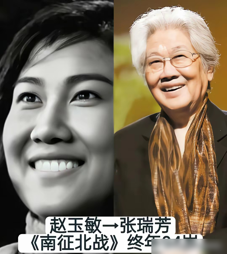 蔡明拍这片时才12岁，直接往海里扎，是真扎。没人给她找替身，也没人问她怕不怕。
豆瓣7.0，一千多人打分，弹幕里全在说现在的女民兵戏连枪都端不稳。吴海燕演海霞，渔网是真扛，礁石是真爬，腿上全是口子。那首《渔家姑娘在海边》，陆青霜一开口，海风都是咸的。
反派用灌水银的空心秤坑渔民，剧本敢写，镜头敢