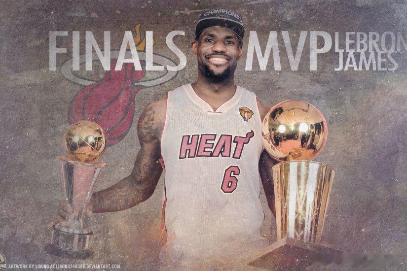 #NBA[超话]##起程nba中国赛2026# 
喜欢小牛的第12年 2012年
11-12赛季劳资协议纠纷，赛季缩水到66场
小牛也因此放弃了夺冠功臣钱德勒，巴里亚
季后赛首轮被雷霆4比0 横扫
接下来雷霆4比1 淘汰湖人，4比2 淘汰马刺
热火总决赛4比1 雷霆！
詹姆斯27岁获得第一个总冠军！FMVP！
斯波也获得第一个总冠军！ ​