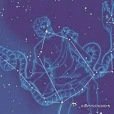 《蛇夫座_百度百科》蛇夫座（拉丁语：Ophiuchus，天文符号⛎），黄道星座之一，面积948平方度，在全天88个星座中，面积排行第十一位。从地球看位于武仙座以南，天蝎座和人马座以北，银河的西侧。蛇夫座与巨蛇座是全天仅有的一对交接在一起的星座。同时，蛇夫座经过黄道、横跨天赤道 ​