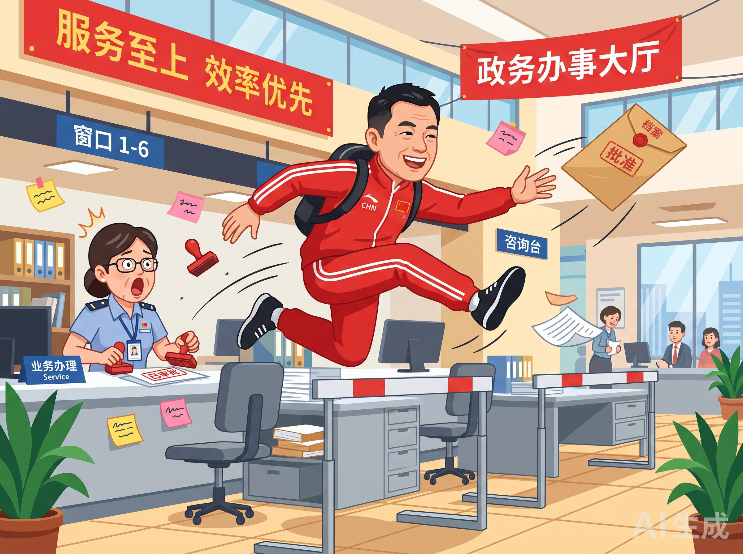 刘翔掏49.4万给自己&34;赎身&34;！那个200万美元的&34;终身合同&34;传说，终于到期了
9月1日，一个风和日丽的日子，刘翔发了条微博，把全网的评论区直接炸上了天：他自掏49.4万，把自己买断了，&34;今后与体育局再无关联&34;。

这个消息震撼到什么程度呢？编剧都不敢这么写——别人的&