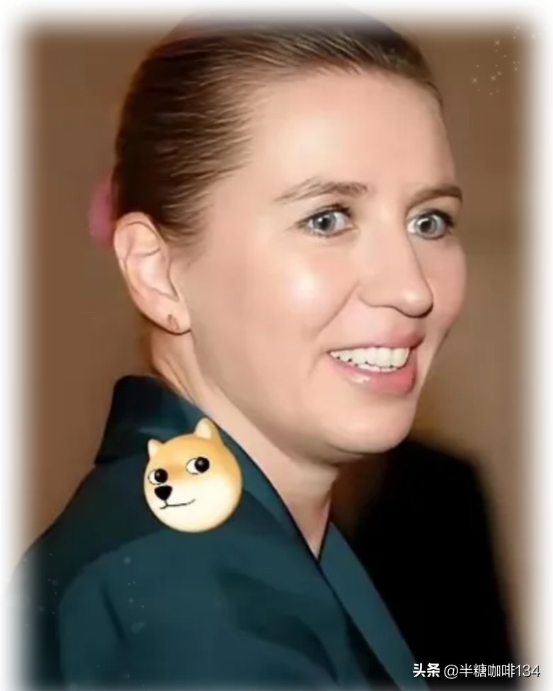 很多人都在关注美丹格陵兰这份新安全协议。丹麦首相弗雷泽里克森对外强调，协议承认丹麦王国主权与领土完整，同时保障格陵兰人民的自决权。但对比特朗普放出的信息，双方的表述差距巨大。
 
按照美方说法，这次不用花钱，就能拿到格陵兰安全事务的永久控制权，还设置排他条款。表面看丹麦守住了主权的说法，实则把北极防