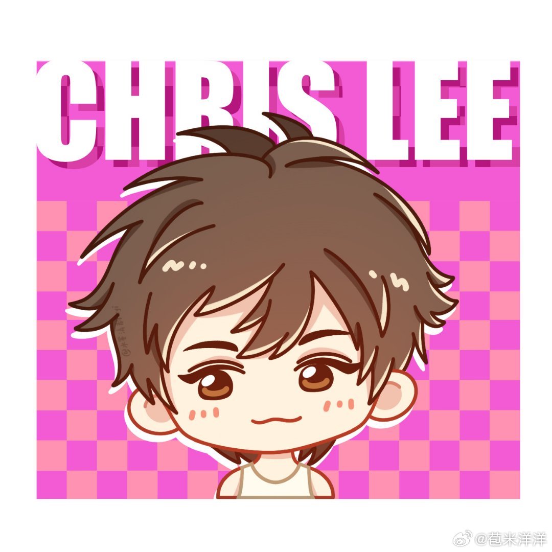 #李宇春[超话]#每天呼唤一遍，东北求巡演​​​  ​