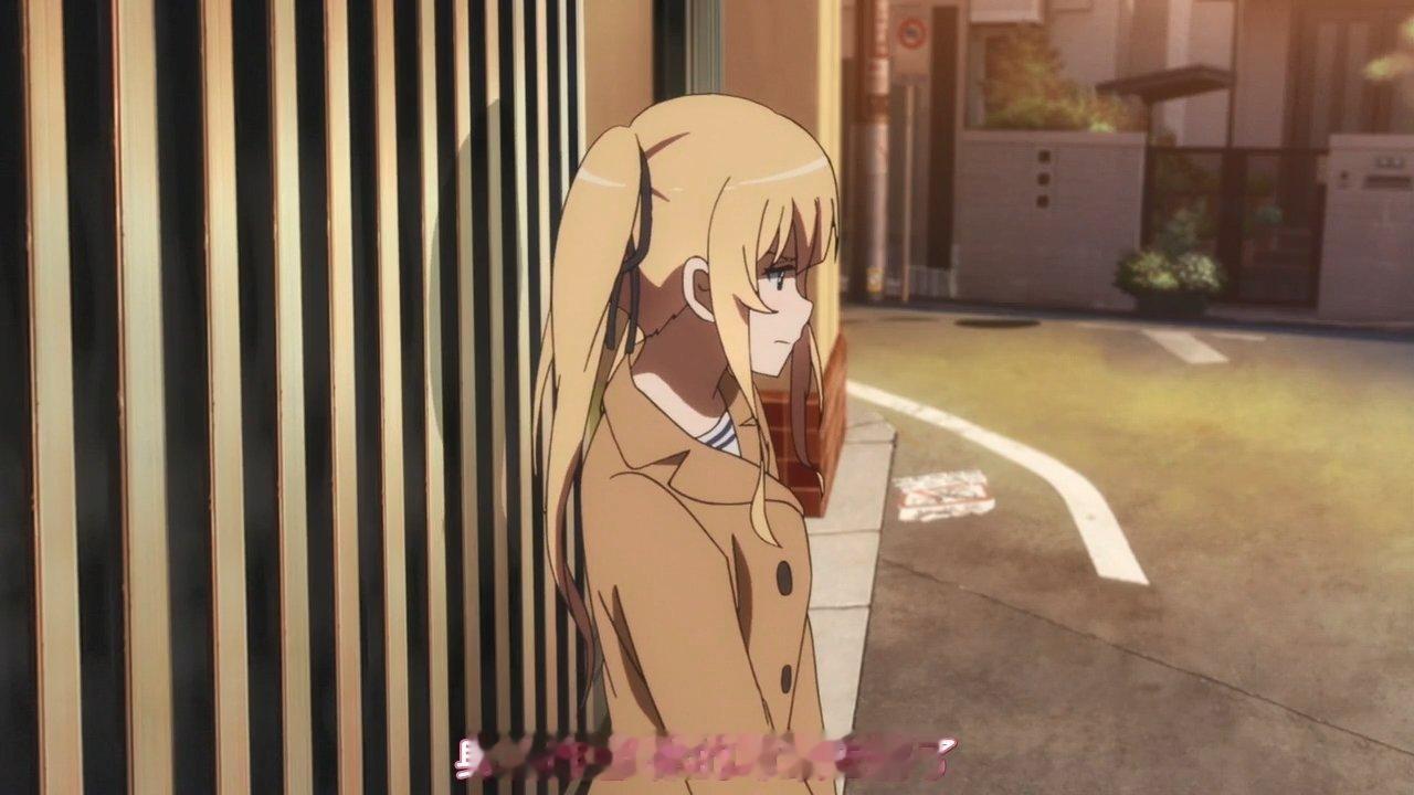 小亮因为《生命奇观2》的播放量而苦恼。

刚刚看了一眼，第二季的第二集，播放量200多万。小亮自己新发的视频，也200多万。200多万也要为播放量而苦恼，可见压力有多大。我自己的视频播放量也就2万，我也苦恼，但苦恼完了就完了。有时候觉得200万和2万在本质上没区别。

创作者希望能创作更好的作品， ​