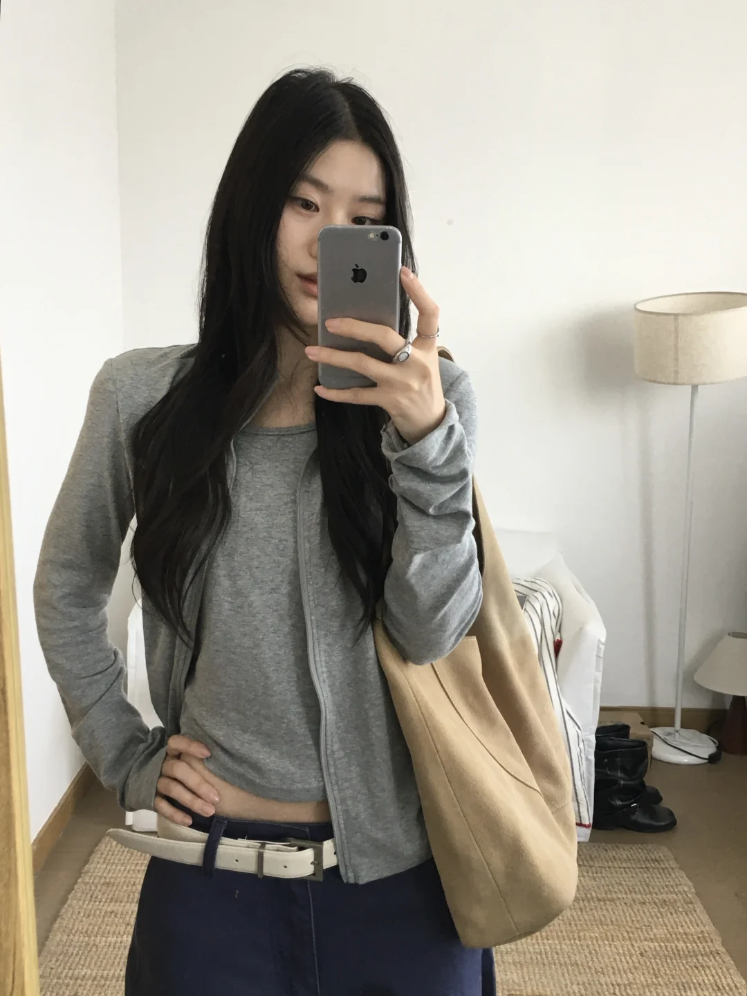 舒适区