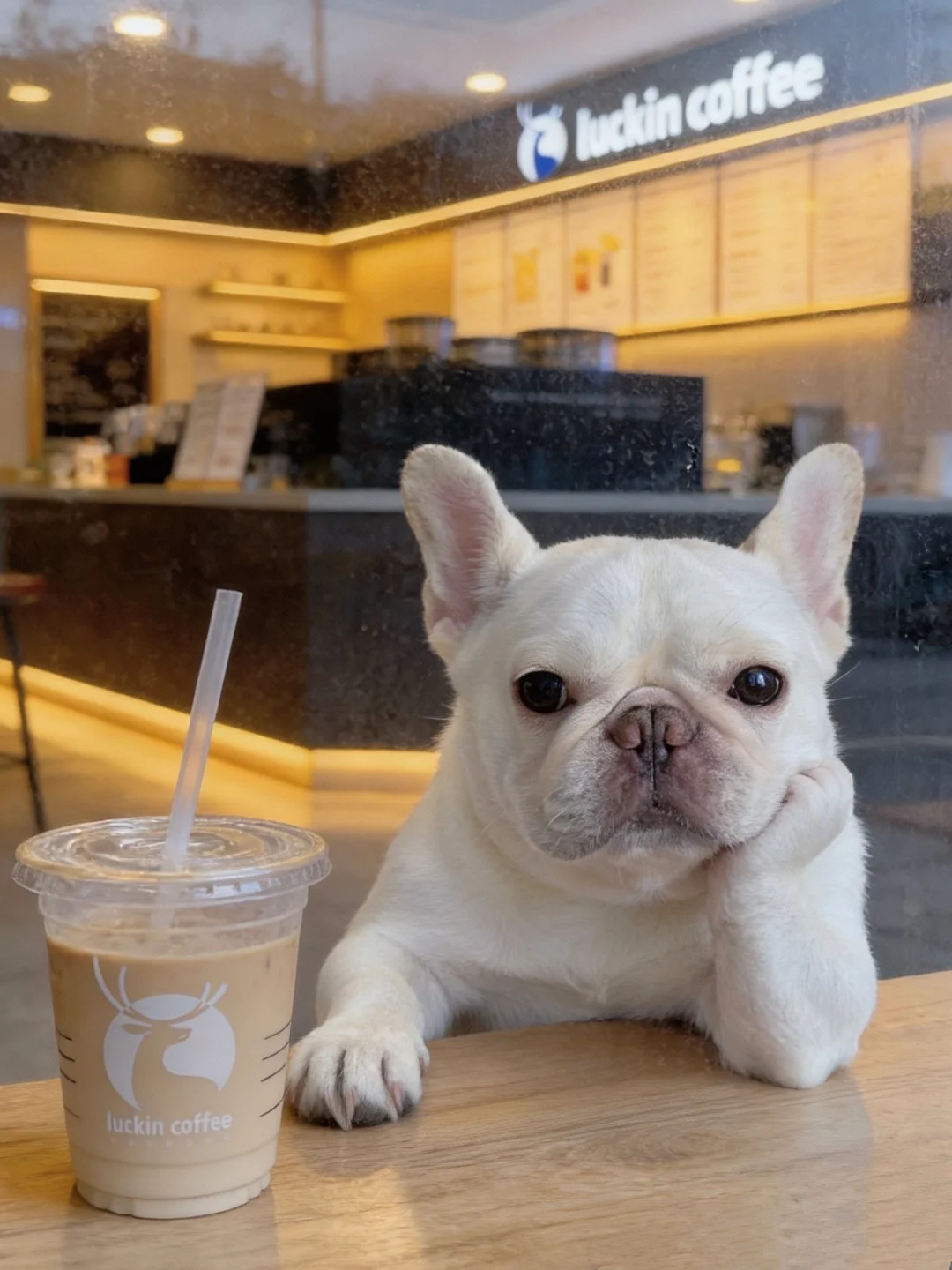 我为什么总在非常脆弱的时候，怀念你