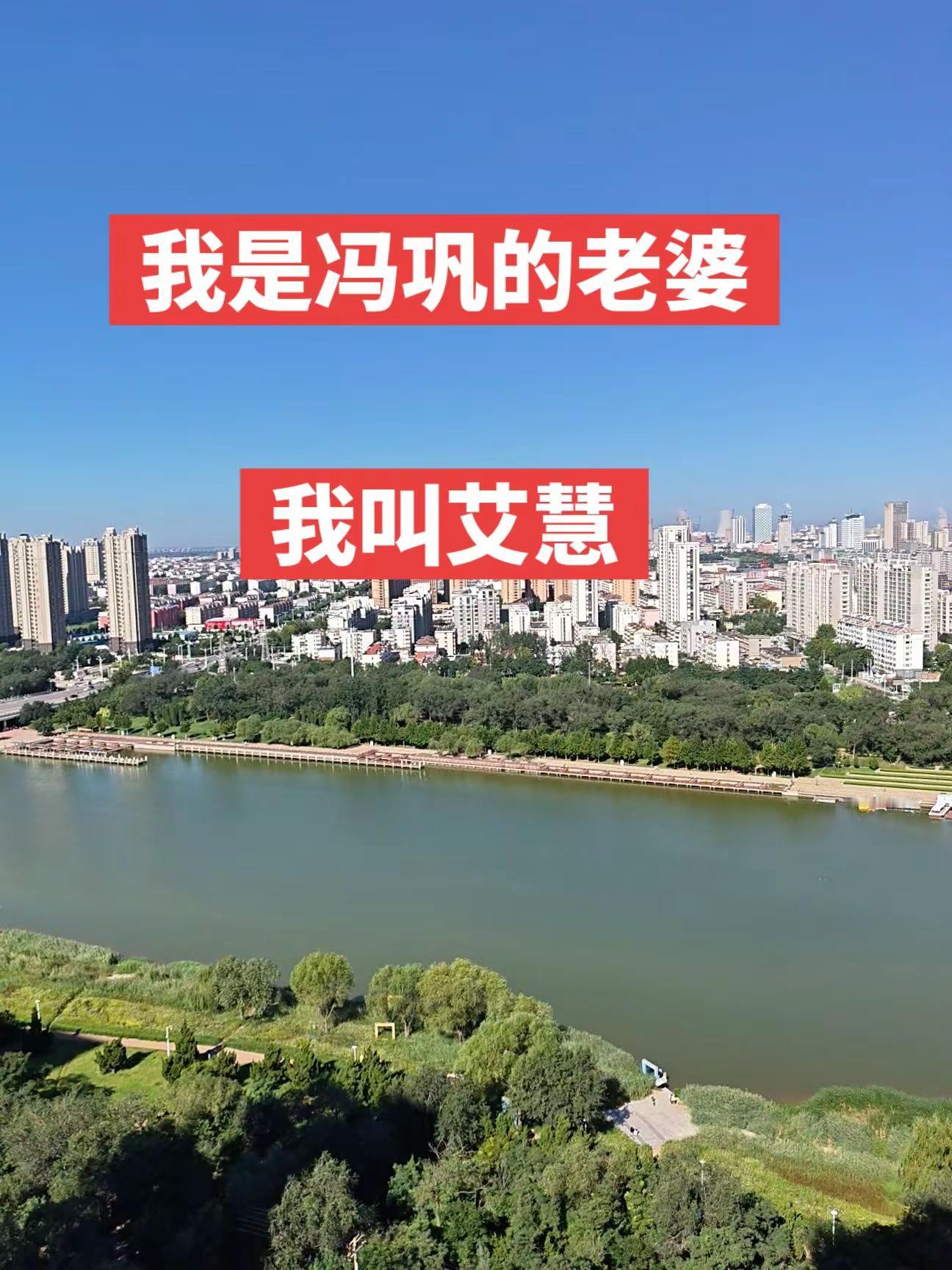 【现场直击：