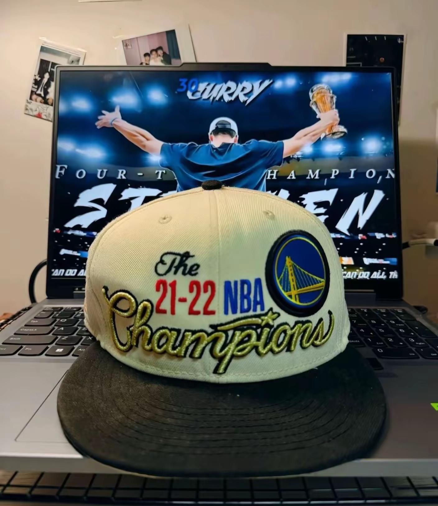 再来一次吧！恭喜勇士附加赛战胜快船，离季后赛还有一步之遥