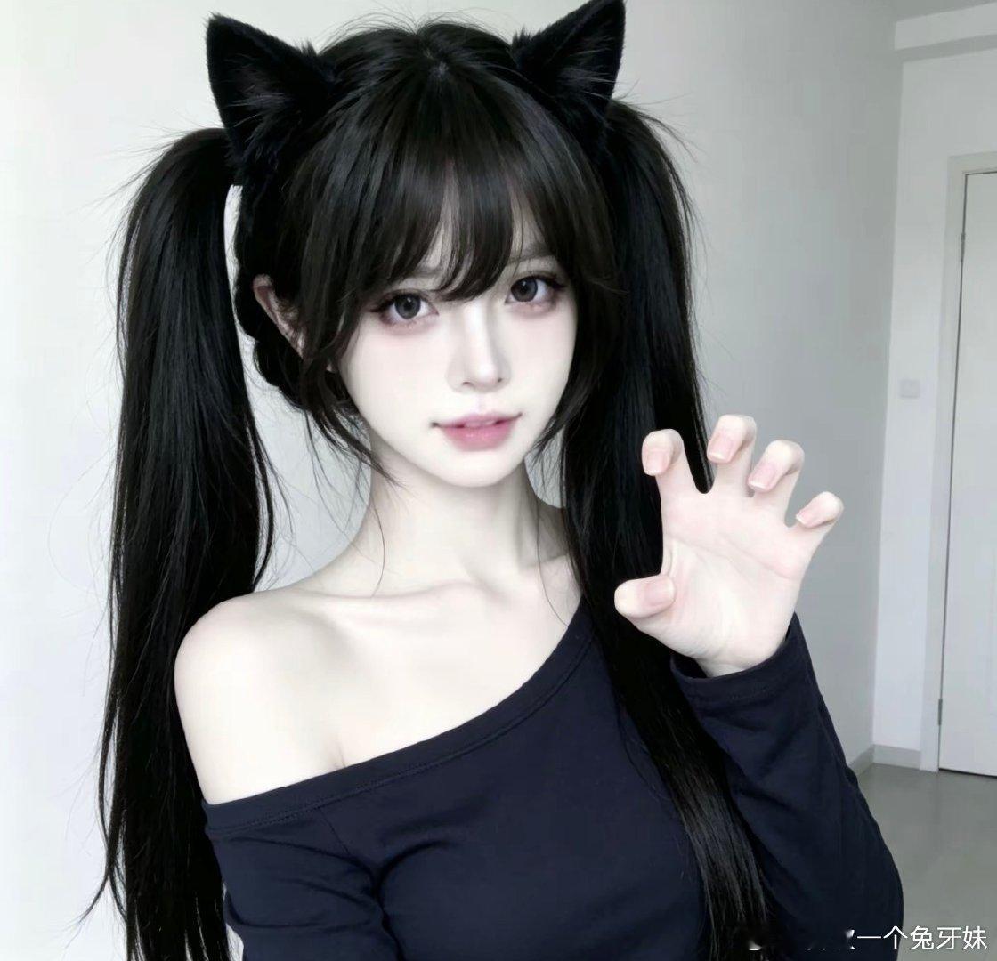 #倒反天罡牛逼航嬤[超话]##左航的快乐充能站# 
小黑猫🐈‍⬛ ​