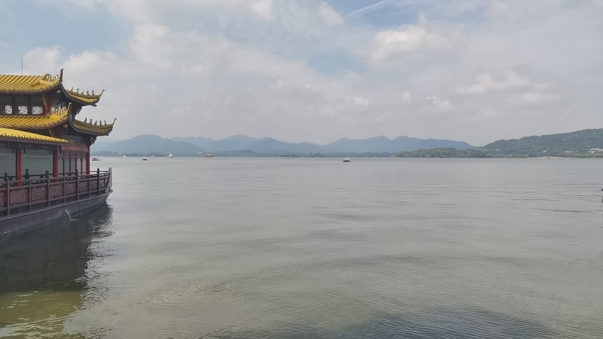 考虑购买小米汽车吗呵呵呵呵呵呵呵呵呵呵呵