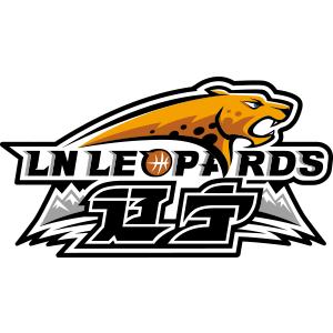 先下一城！辽篮客场掀翻山东！  CBA季后赛附加赛首轮，辽宁男篮客场7...