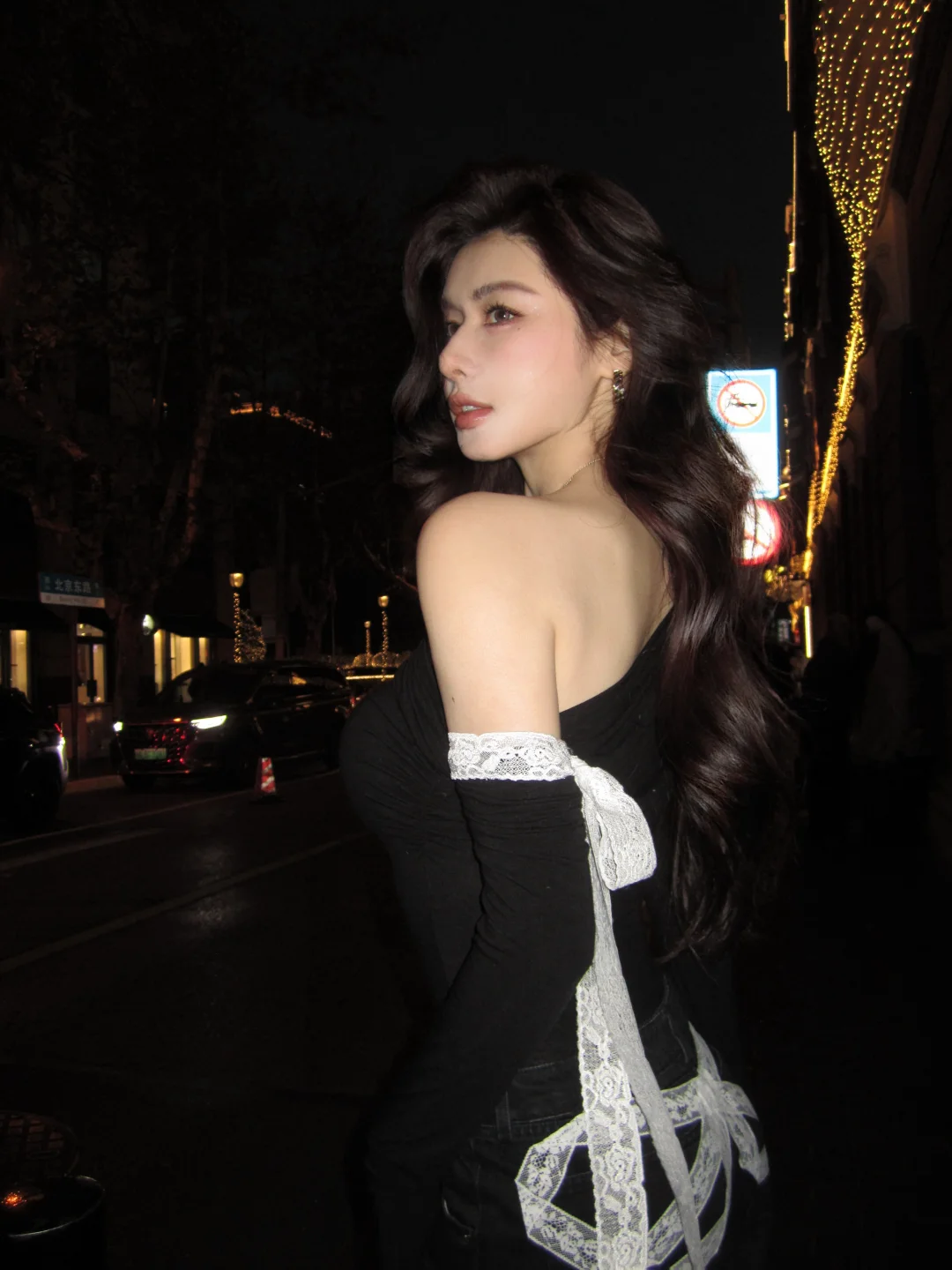 不知道🤷‍♀️我的身材很曼妙