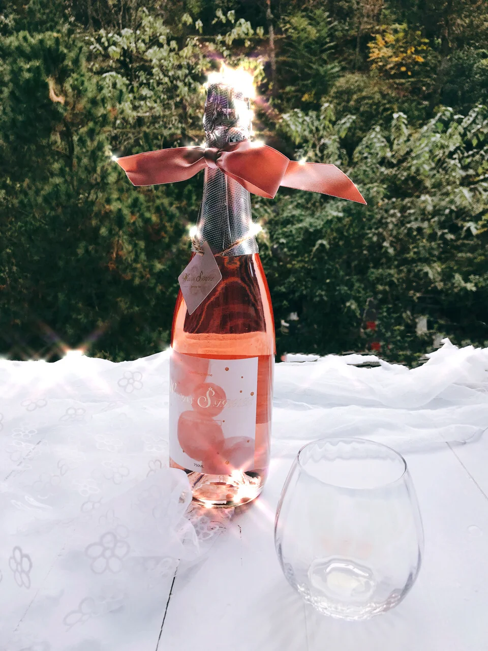 失恋和酒总是最配的，来自嗜酒少女的数次回购❗️