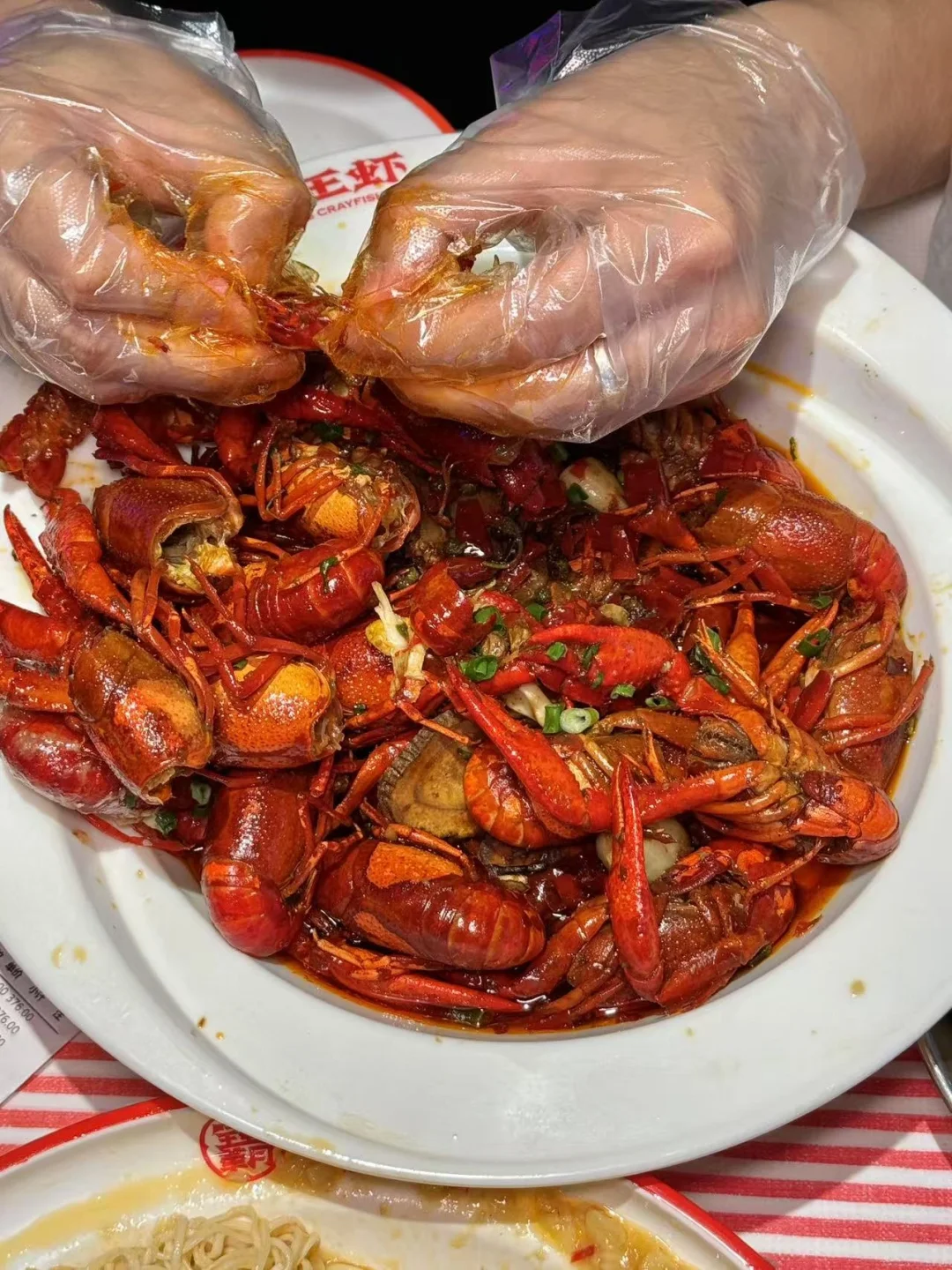 成都！！个人觉得无法超越的一家店。。。。