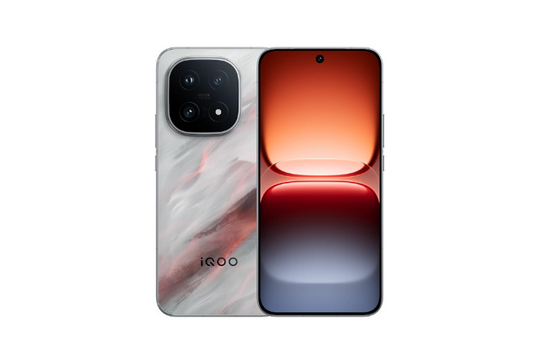 iQOO 15 Ultra、iQOO 15、iQOO 15T

iQOO Neo11至尊版、iQOO Neo11

iQOO Z11 Turbo、iQOO Z11、iQOO Z11S、iQOO Z11x、iQOO Z11i

感觉这代iQOO机型里最让人满意的就是iQOO 15了，可以说是表现独一档的性能旗舰了。[doge] ​